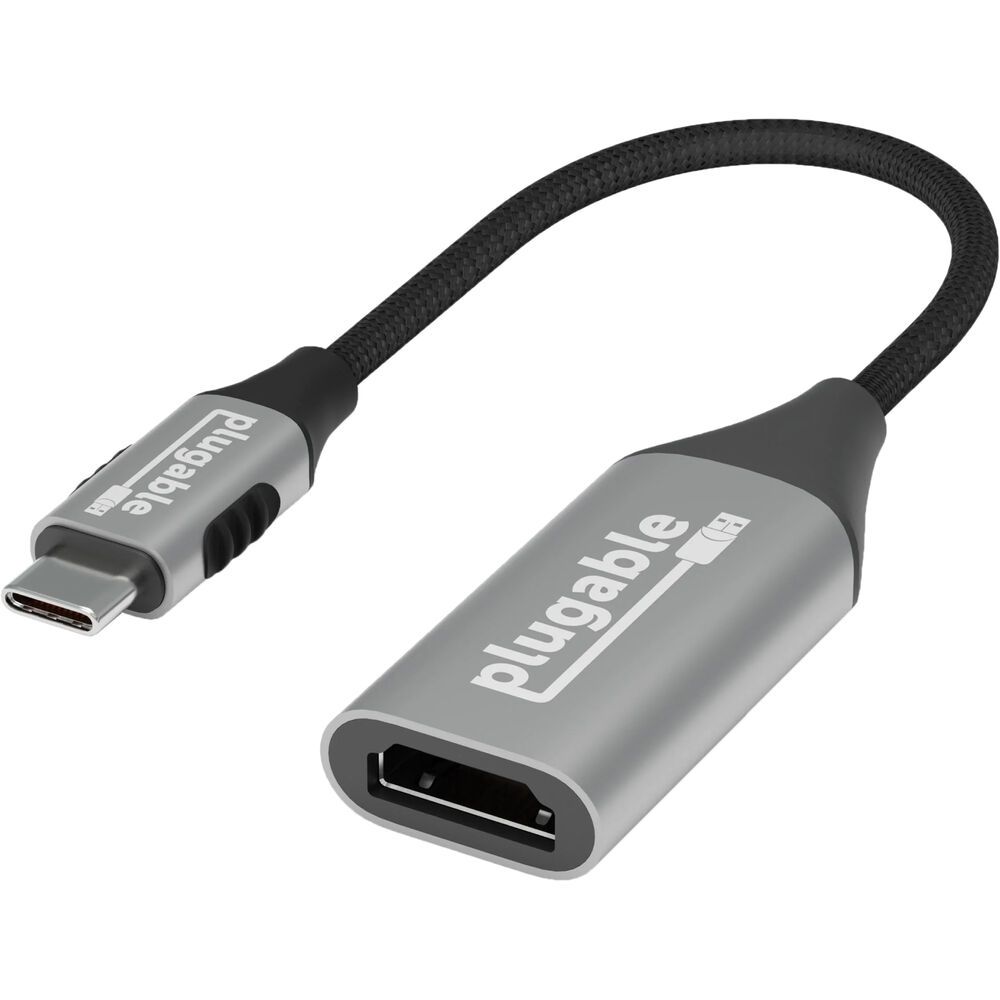 USB-C to HDMI 8K Adapter